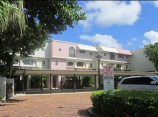 550 NE 21st Ave APT 13, Deerfield Beach, FL 33441
