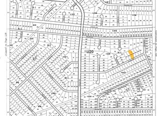 Icarian Rd NE #L25-B102-U20, Rio Rancho, NM 87144