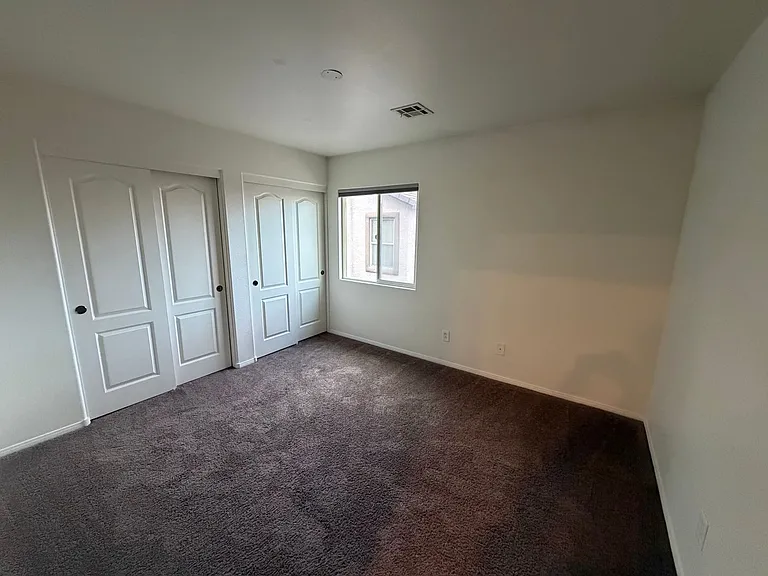 11572 Casa Del Mar Ct — Photo 18