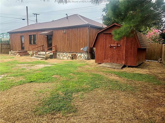 5th image of this home