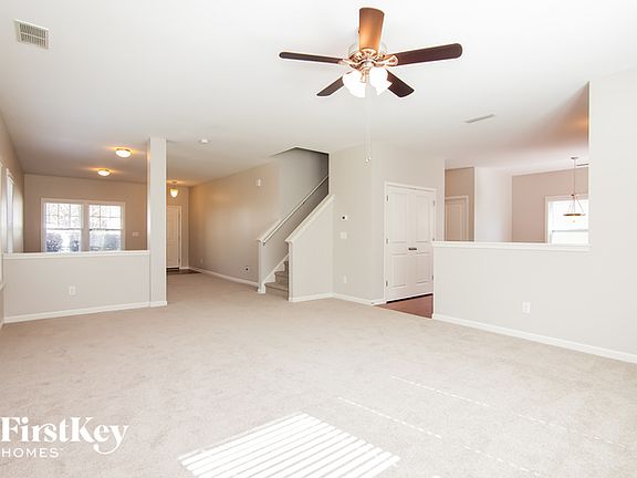 3rd image of 2004 Aspen Way Ct