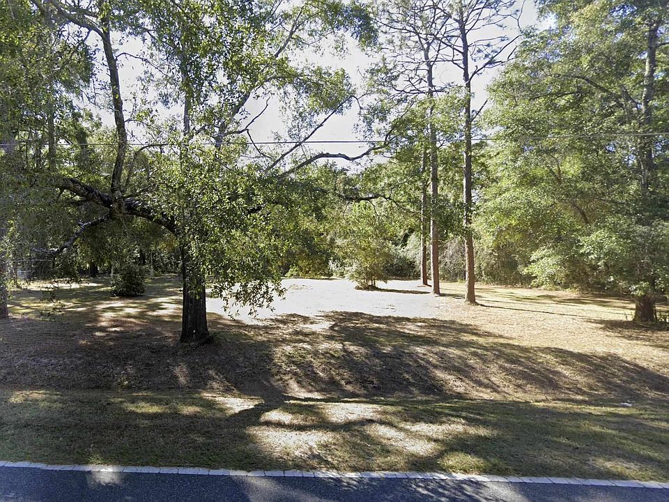 1st image of 1395 Rainbow Rd