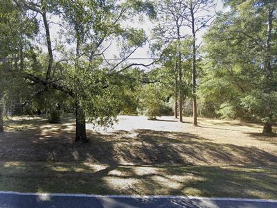 1395 Rainbow Rd, Tallahassee, FL, 32305