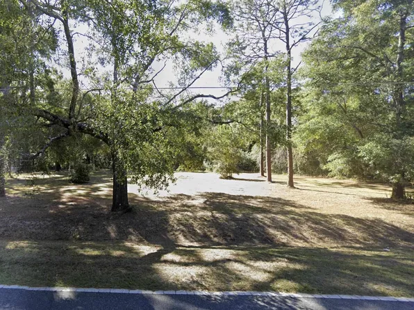1395 Rainbow Rd, Tallahassee, FL 32305