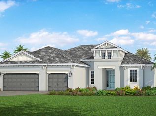 4310 Cepheus Way, Naples, FL 34120