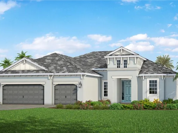4310 Cepheus WAY, NAPLES, FL 34120