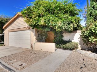 3104 Pepperwood Ct, Fullerton, CA 92835