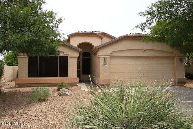 1st image of 2709 N 111th Ln