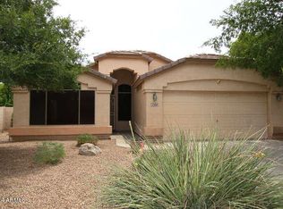 2709 N 111th Ln, Avondale, AZ 85392