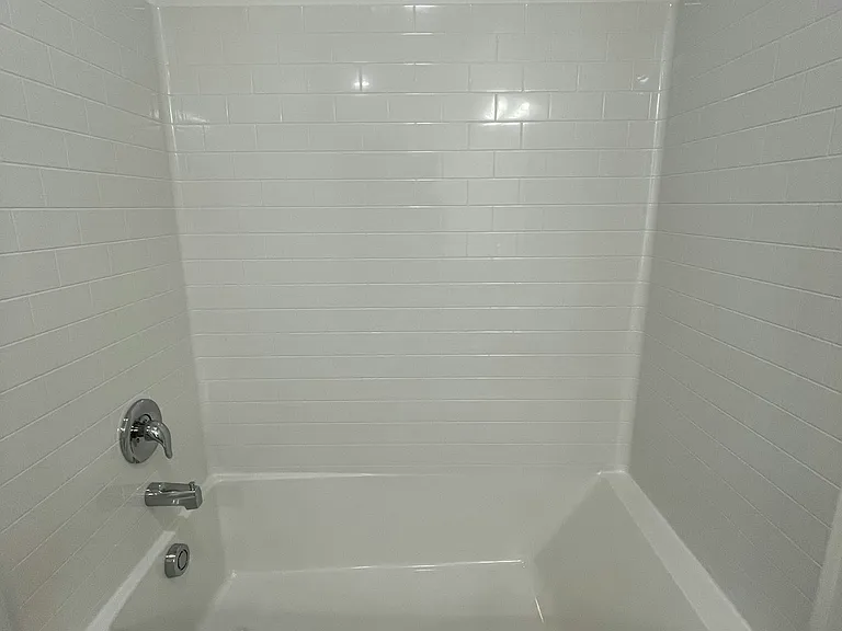 5764 S Russet Sun Dr — Photo 28