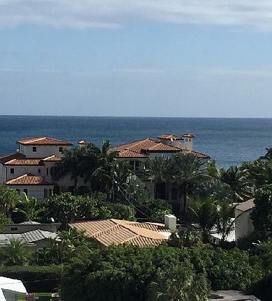 3rd image of 2401 N Ocean Blvd APT 303