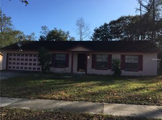 3015 Knightsbridge Rd, Orlando, FL 32818