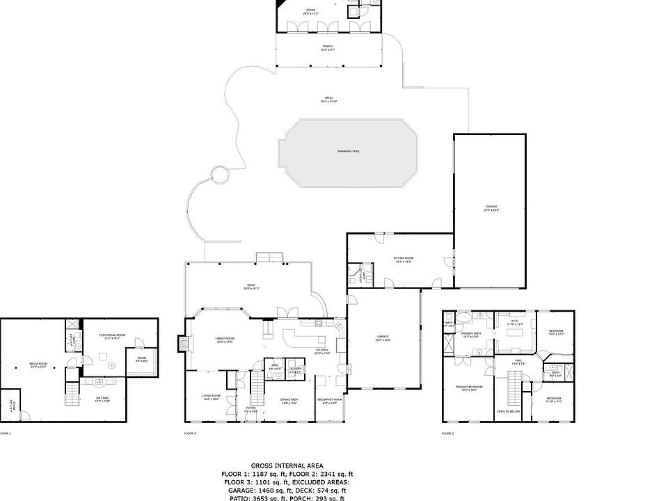 4226 Woodfield Pl, Belleville, IL 62226 Zillow