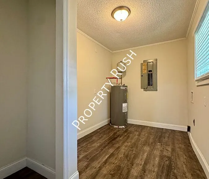 209 Signal View St — Photo 14