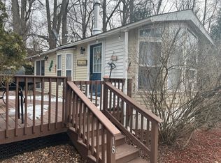 1009 Bay Rd LOT 18, McHenry, IL 60051