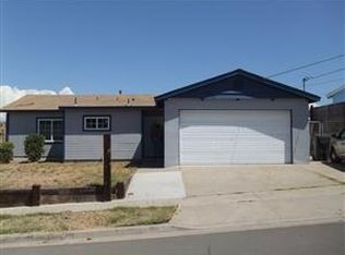 257 Rexview Dr, San Diego, CA 92114