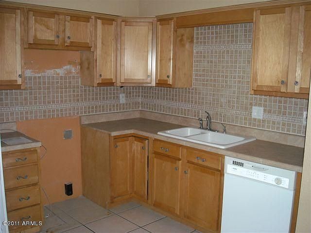 2nd image of 8421 N 59th Dr