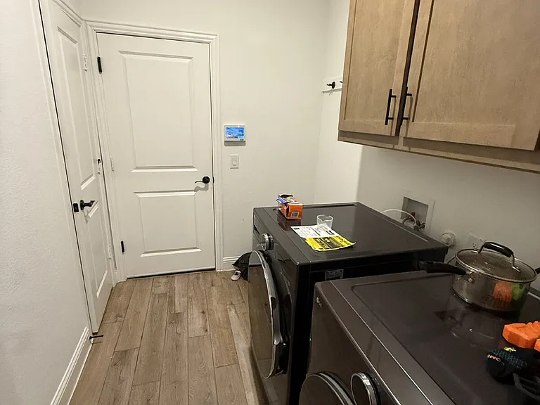 3113 Blazing Star Rd — Photo 20