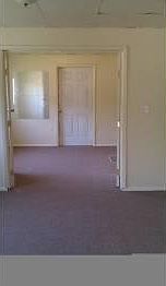 2nd image of 4128 Moravia Rd #1