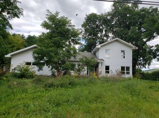 4530 County Route 6, Avoca, NY 14809