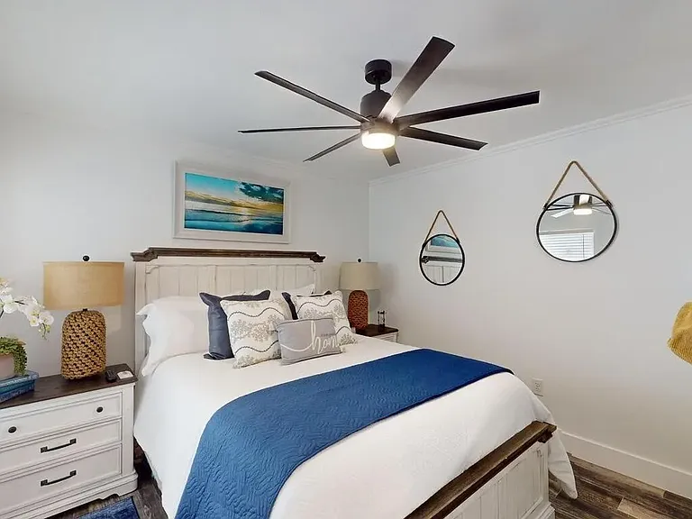 300 Stevens Landing Dr #203 — Photo 11