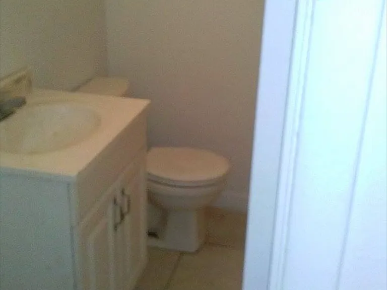 1108 Carefree Cove Dr — Photo 6