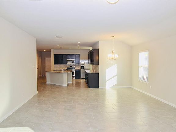 5th image of 3002 Reid Meadows Ct