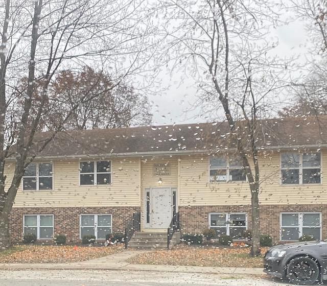 309 S Kouts St 4A, Kouts, IN 46347 Zillow