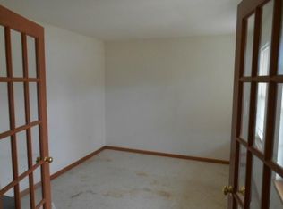 518 Butternut Ln, Toledo, OH 43615