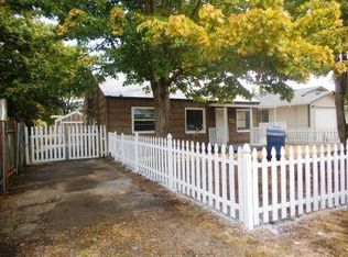 790 Bieber St NE, Salem, OR 97301