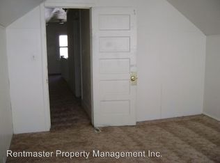 550 J St, Idaho Falls, ID 83402