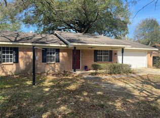 505 Norton Dr, Satsuma, AL 36572