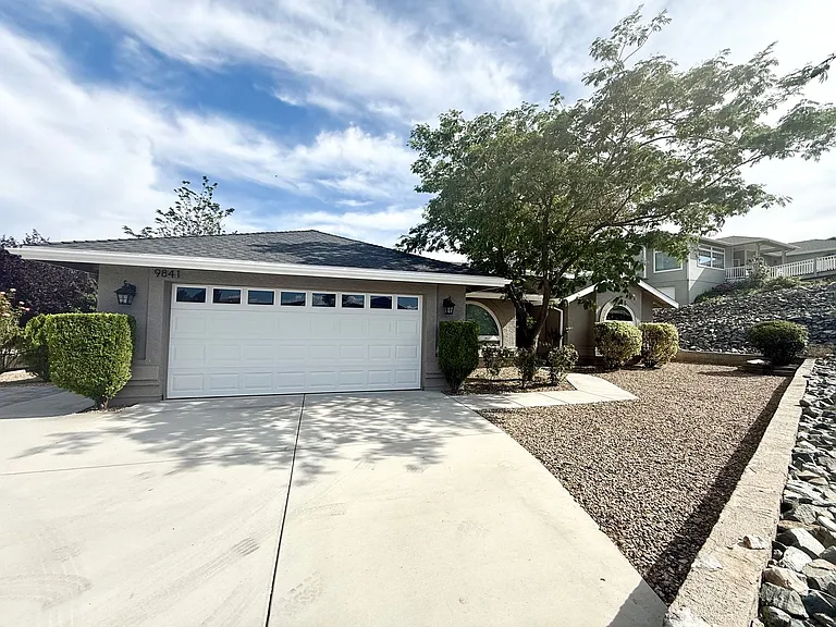 9841 E Rimrock Dr — Photo 18