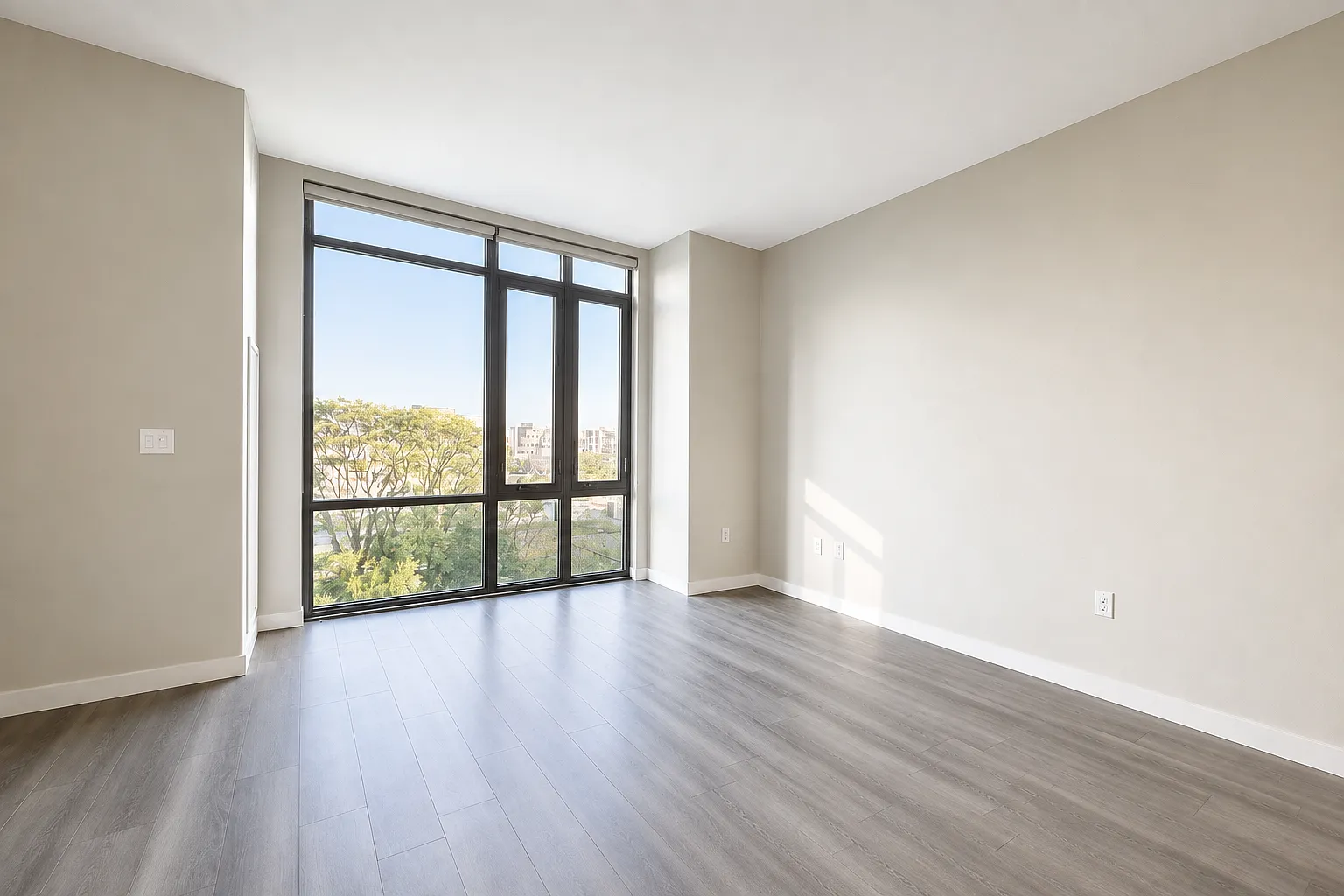 1524 Sheep Bay Road — Photo 2