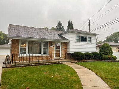 5425 Drury Ln, Oak Lawn, IL, 60453