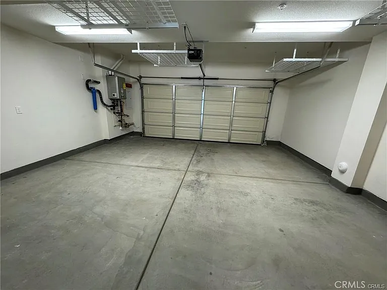2317 W Broadway #60 — Photo 20