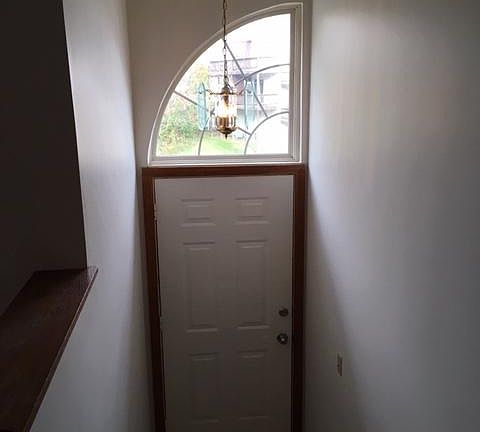 2nd image of 1395 Brookwood Village Dr