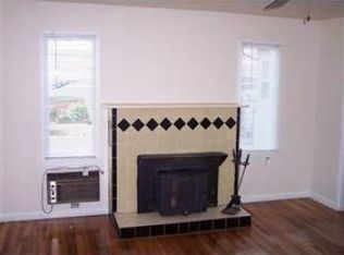 703 Scott St, Boise, ID 83705