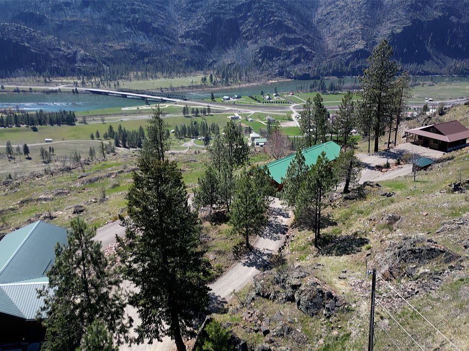 1st image of 31 Wilcutt Draw Ln