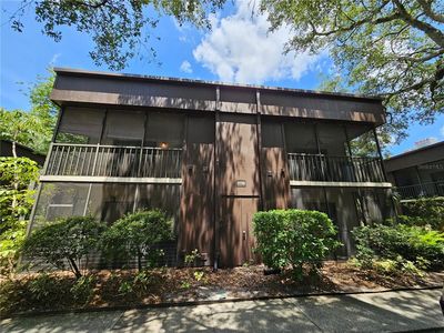 11709 Raintree Village Blvd APT D, Temple Terrace, FL, 33617