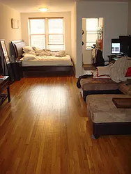 Rented by Metropolitan Equities