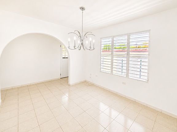 2nd image of Bo Hoconuco Bajo Carr 347 Km Casa 6 #Home 4