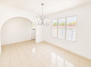 Bo Hoconuco Bajo Carr 347 Km Casa 6 #Home 4, San German, PR 00683