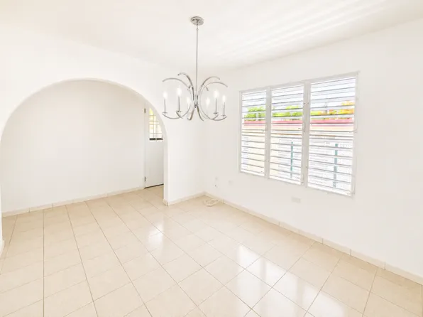 Bo Hoconuco Bajo Carr 347 Km Casa 6 #Home 4, San German, PR 00683