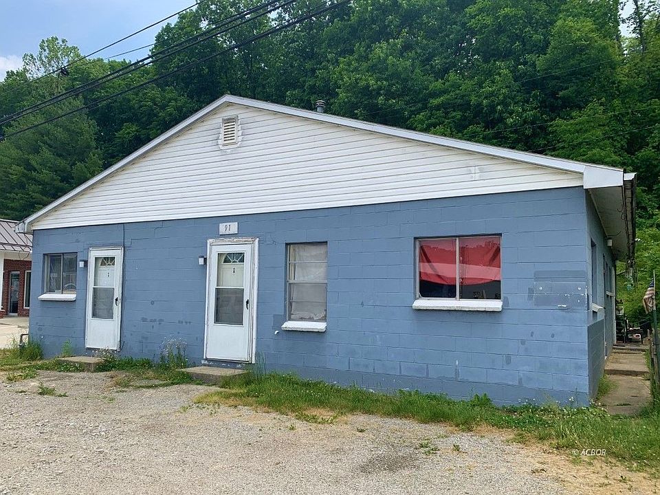 2nd image of 91 Columbus Rd