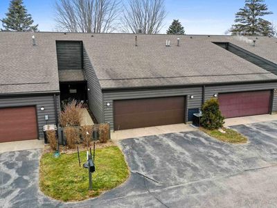 43 WEBSTER HEIGHTS DRIVE, Green Bay, WI, 54301