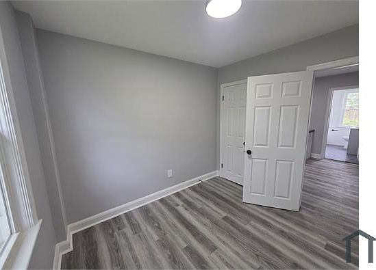 5th image of 1636 Ingram Rd