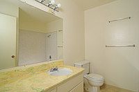 5th image of 4815 College Oak Dr APT 10