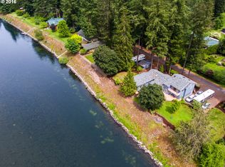 27845 SE Starr Rd, Eagle Creek, OR 97022