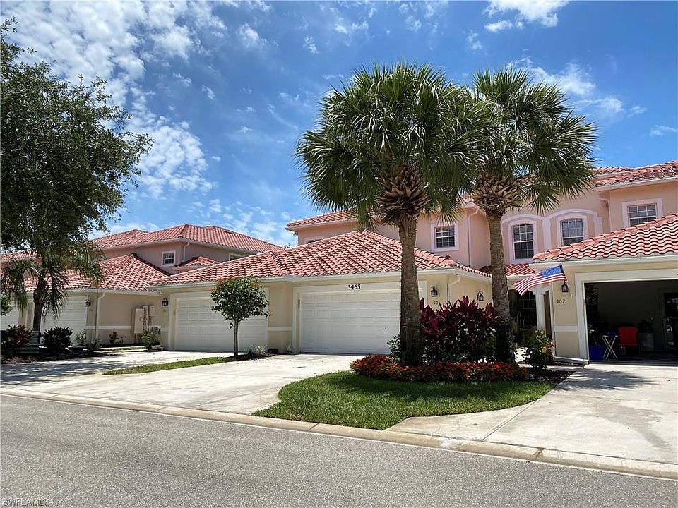 1st image of 3465 Grand Cypress Dr APT 201